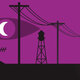Illustration for article titled iWelcome To Night Vale/i creators launch spooky new podcast, spookier podcasting platform